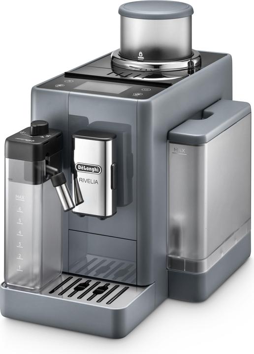 Produktbild De'Longhi Rivelia