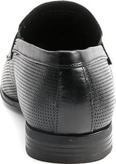 Actual product image Bugatti Martina (45)