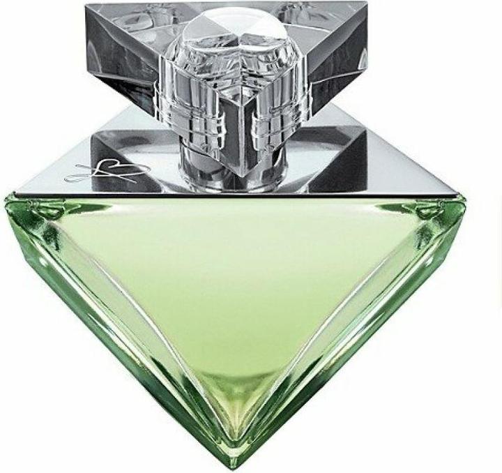 Produktbild Britney Spears Believe (Eau de Parfum, 50 ml)