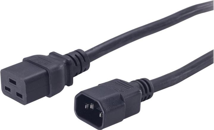 Image du produit APC C14 à C19 (2 m)