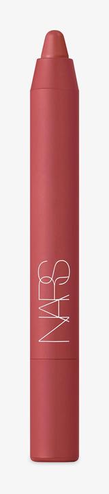 NARS Cosmetics Powermatte High-Intensity Lip Pencil Born To Be Wild (Born To Be Wild)