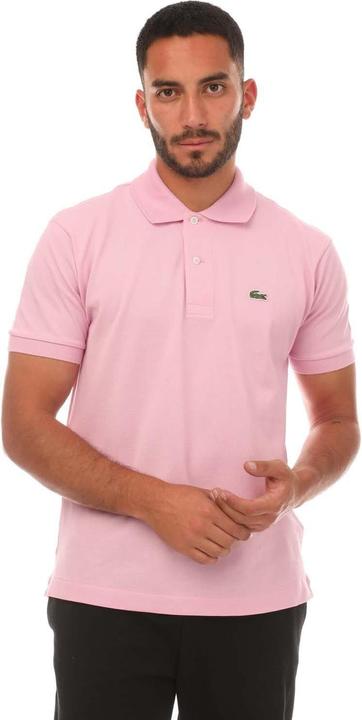 Produktbild Lacoste Originals Poloshirt (S)