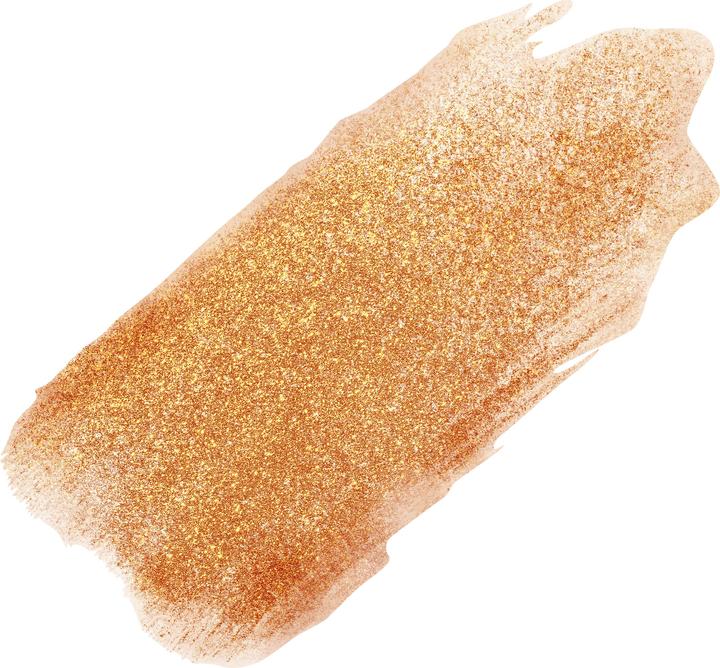 Produktbild NYX Professional Make-Up Jumbo (06 Flan, Highlighter, 2.70 g)