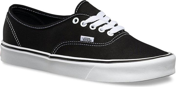 Immagine prodotto Vans Tela Lite autentica (40.5)