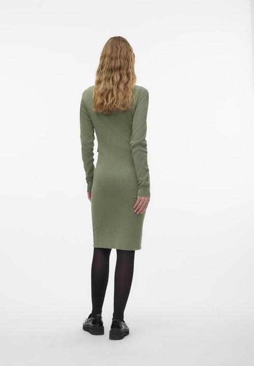Produktbild Mamalicious Umstands-kleid Strickkleid (XXL)