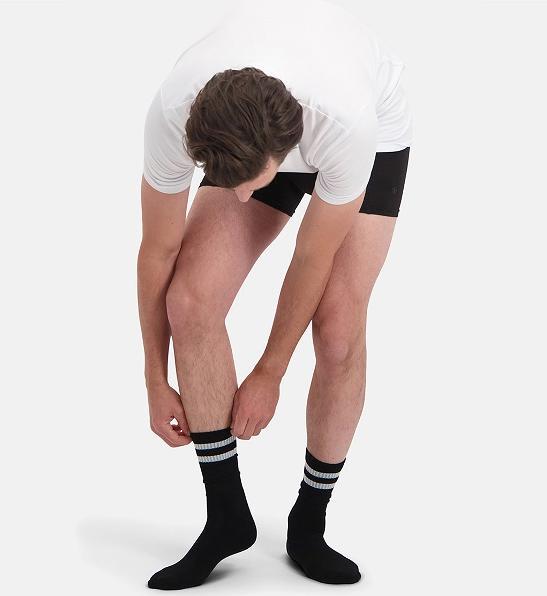 Image du produit Bamboo Basics Socken Senna (2-Pack) (lot de 2, 41 - 46)