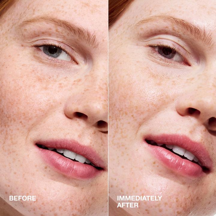 Actual product image Clinique Moisture Surge Active Glow (50 ml)