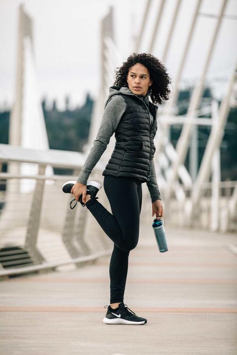 Image du produit Camelbak Couvercle de rechange Podium