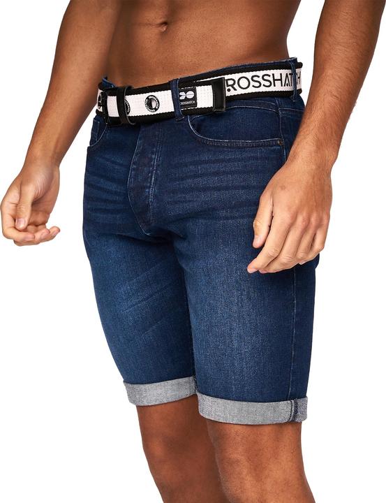 Produktbild Crosshatch Reestier Shorts (30)