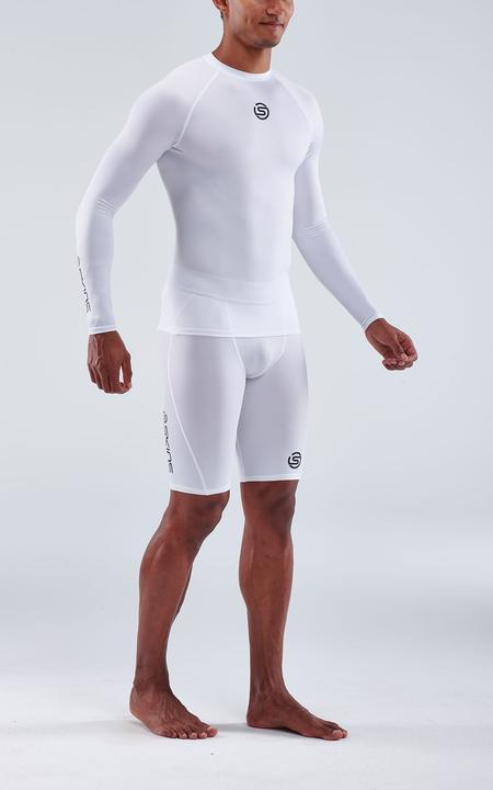Actual product image Skins Series-1 (M)