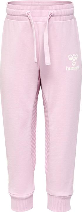 Actual product image hummel hmlAPPLE PANTS (86)