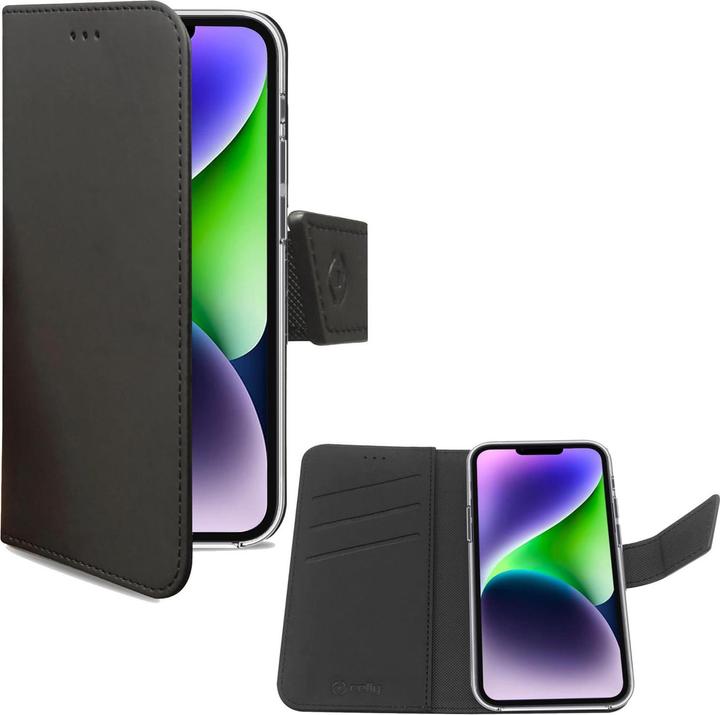 Actual product image Celly Wally (Apple iPhone 14 Plus)