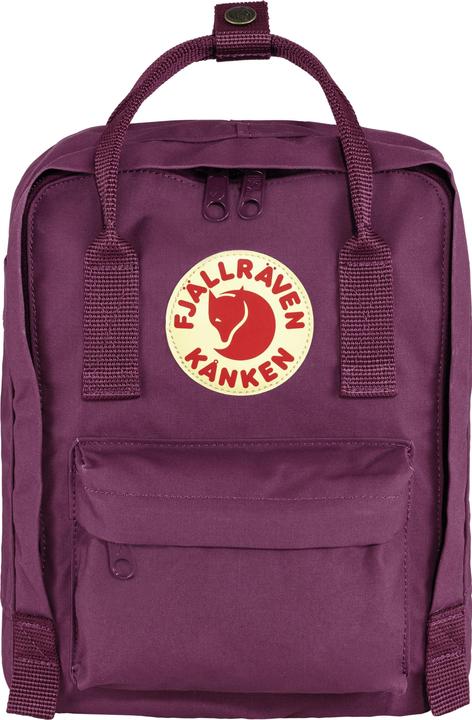 Produktbild Fjällräven Kånken Mini (7 l)