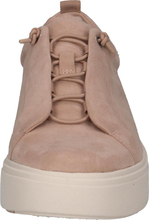 Immagine prodotto Caprice Sneaker (39)