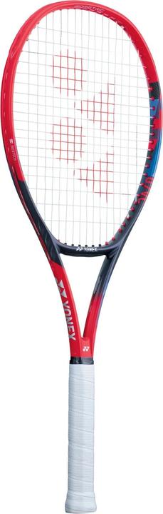 Image du produit Yonex EZONE 98 -305 (2)