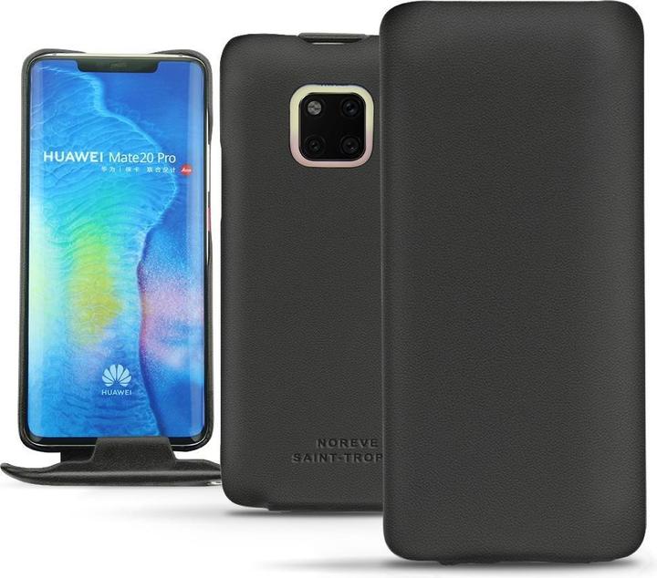 Immagine prodotto Noreve Cover in pelle verticale (Mate 20 Pro)