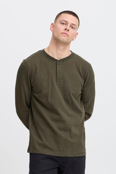 Image du produit Blend BHTee 20717180 (XL)