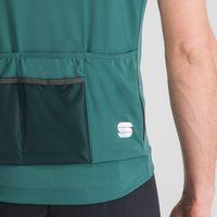 Image du produit Sportful Giara Jersey (3XL)