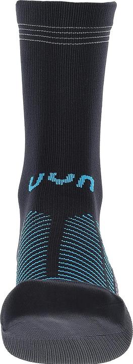 Actual product image UYN Waterproof (39 - 41)