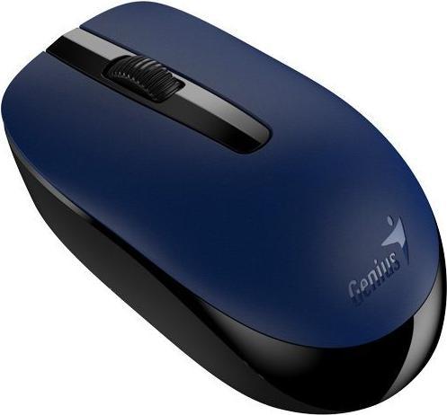 Produktbild Genius NX-7007 (31030026402) (Kabellos)