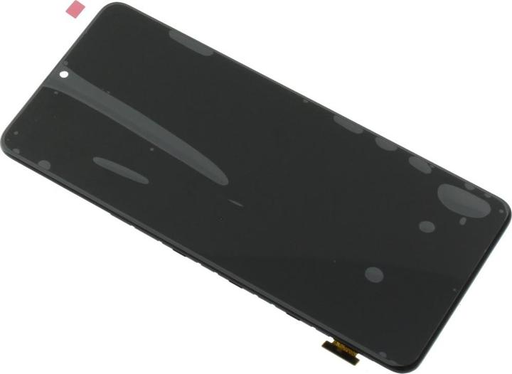 Immagine prodotto MobileParts Display TFT Galaxy A41 con cornice (Display, Galaxy A41)