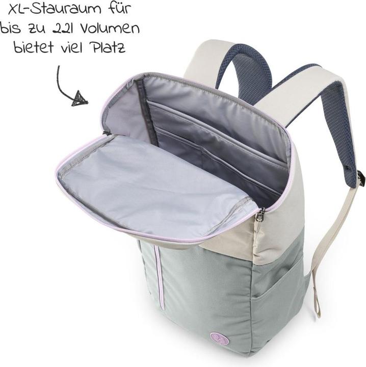 Image du produit Hauck Pack N Walk