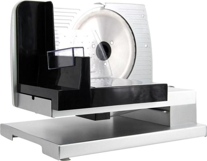 Actual product image Unold Metal Plus