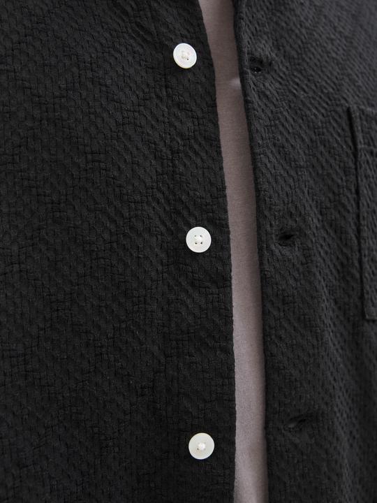 Image du produit Jack & Jones Relaxed Fit Hemd Hemd (XS)