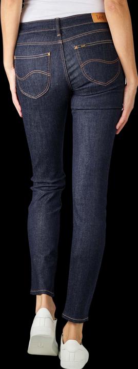 Image du produit Lee Scarlett (W26/L31)