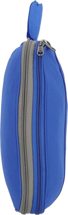 Produktbild Eagle Creek Pack-It Original Compression Cube Set