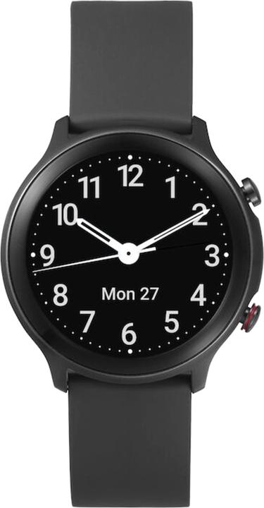 Immagine prodotto Doro Guarda (44 mm)