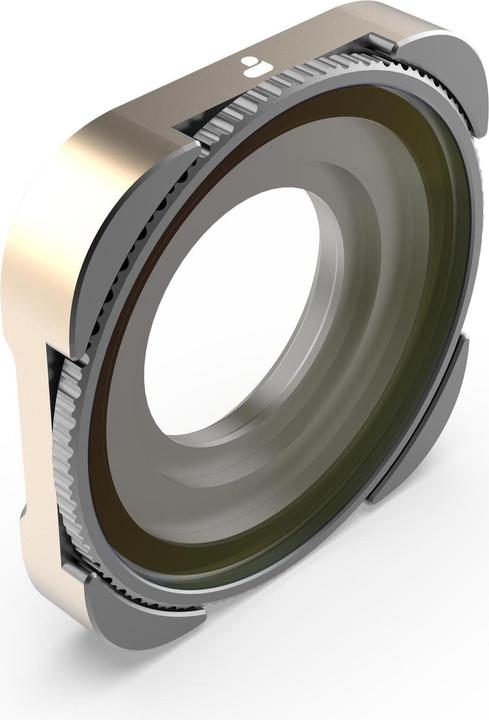 Immagine prodotto PolarPro Filtro polarizzatore CP (33 mm, Filtri polarizzanti)