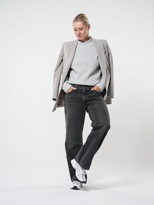Actual product image Levis 94 (W29/L31)