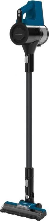 Heinner HSVC-MB22.2BL