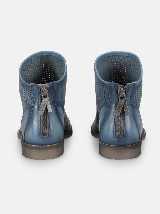 Produktbild Felmini Stiefelette (37)