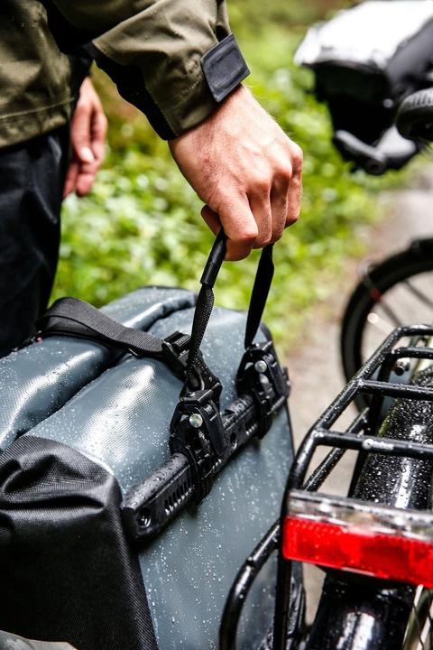 Image du produit Ortlieb Classic (40 l, Sacoches)