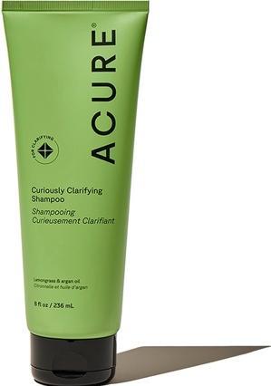 Farm Stay Farmstay Real Coconut Essence Mask Korean Mask With Coconut 23Ml (23 ml)