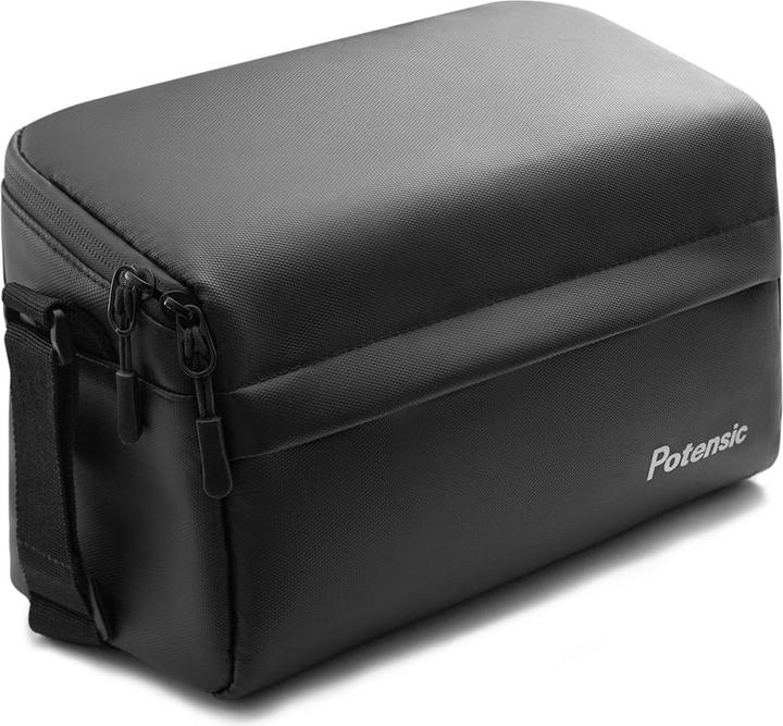 Actual product image Potensic Atom 2 Carry Bag (Drone carrier bag, Potensic Atom 2)