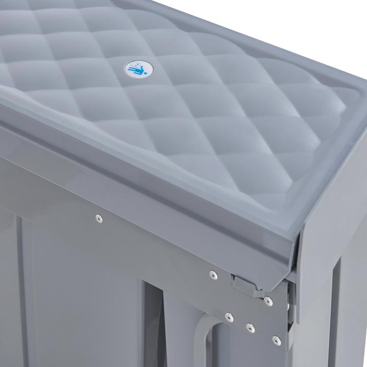 Immagine prodotto En.Casa Froland (30 l)
