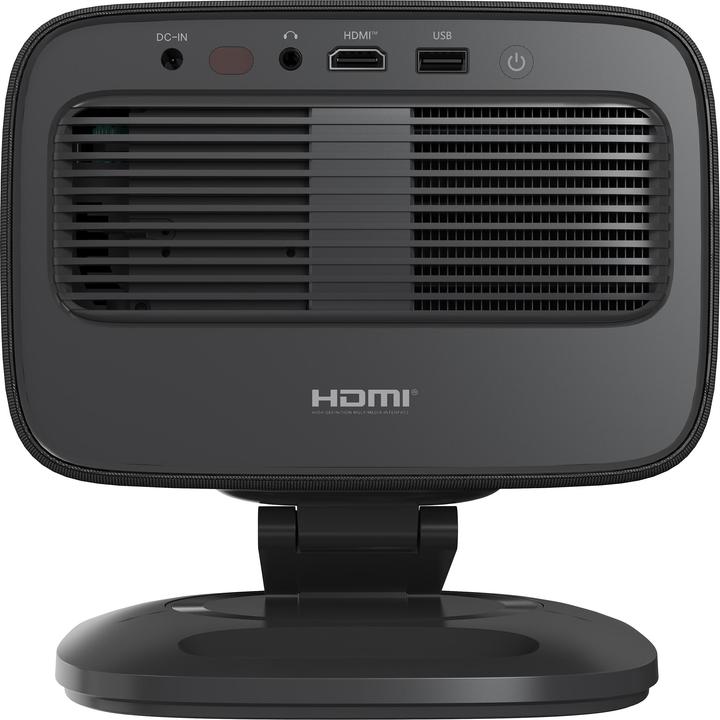 Immagine prodotto Philips NeoPix 450 (HD)