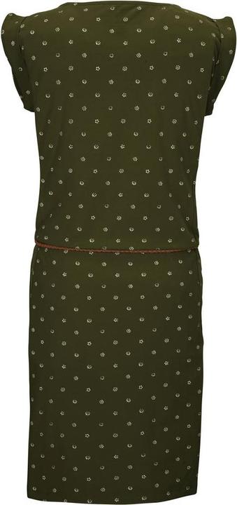 Actual product image G.I.G.A DX Kleid (L)