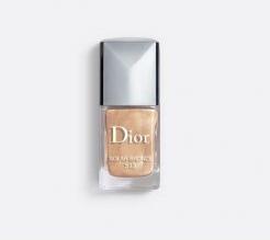 Immagine prodotto Dior Vernis 513 Sum Int23 (Bronzo solare, Smalto)