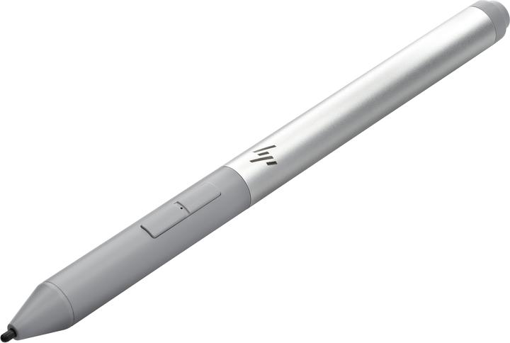 Productafbeelding HP Actieve pen G3