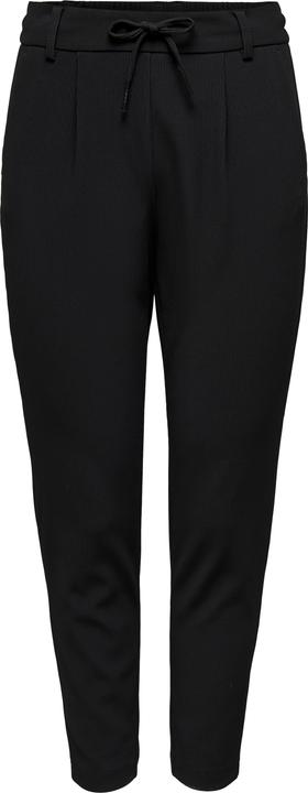 Produktbild Only Poptrash Mid Waist Hose (30)