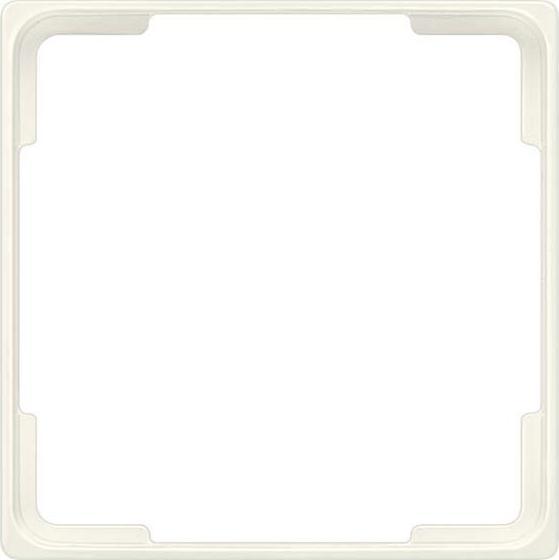 Siemens Frame 1f ti-ws glz DELTAstyle Kst 5TG1328
