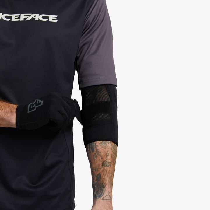 Actual product image Race Face Ambush Elbow V2 (XL, Elbow protectors, Pair)