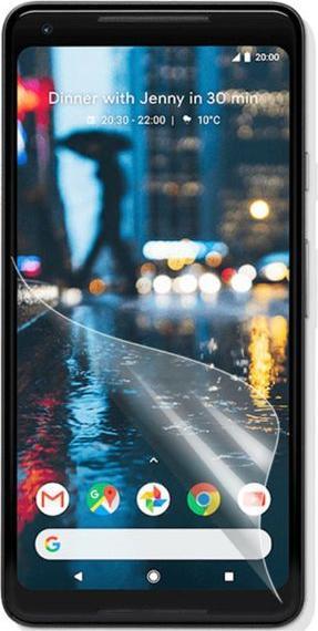 Produktbild MU Budget Schutzfolie (1 Stück, Google Pixel 2 XL)