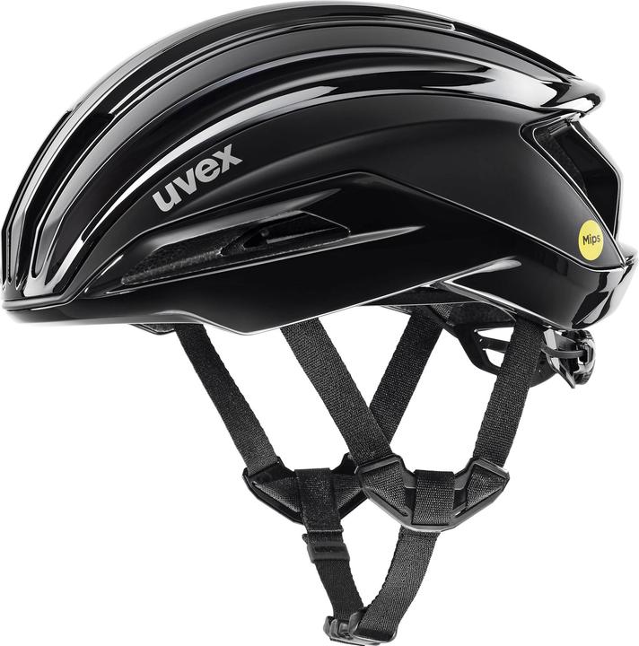 Image du produit Uvex Sports surge aero MIPS (59 - 61 cm)