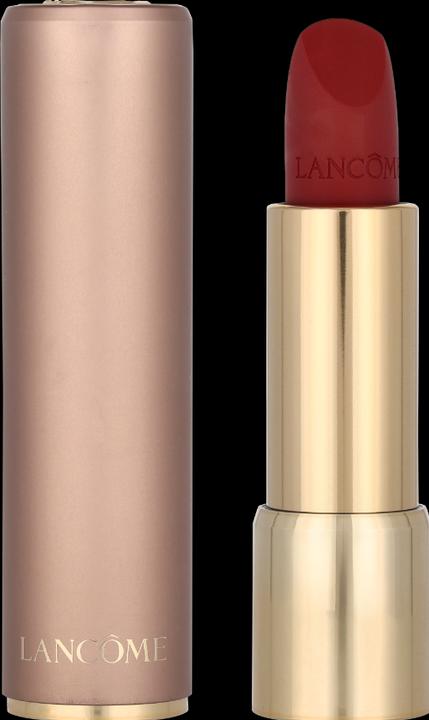 Immagine prodotto Lancôme L'Absolu Rouge Intimatte 155 (155 Labbra che bruciano)