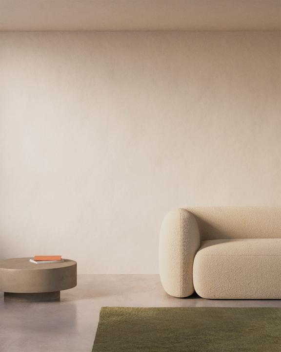 Immagine prodotto Kave Home Sitra (90 x 23 x 202 cm)